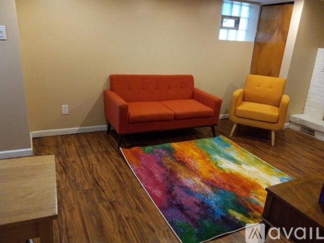 1 BR, 1 BA Apartment 622 Mercer St, Unit B, Turtle Creek, PA 15145