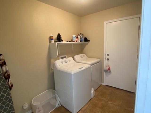 1 BR, 1 BA Apartment 6237 Adair Drive, Unit #3, Austin, TX 78754