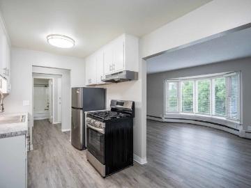 1 BR, 1 BA Apartment 6237 Pleasant Ave Unit 6237_05, Minneapolis, MN 55423