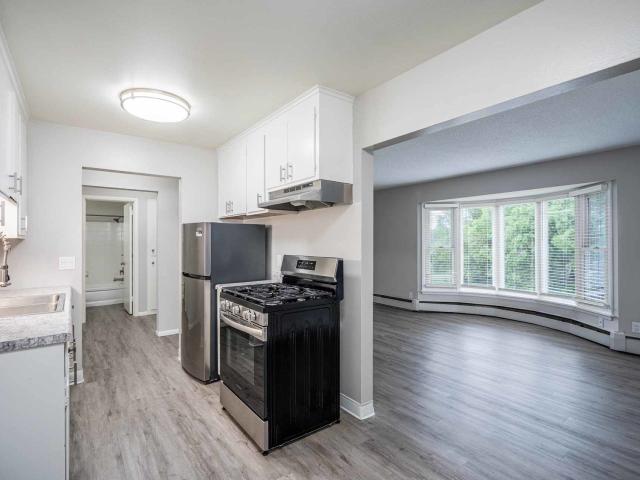 1 BR, 1 BA Apartment 6237 Pleasant Ave Unit 6237_05, Minneapolis, MN 55423