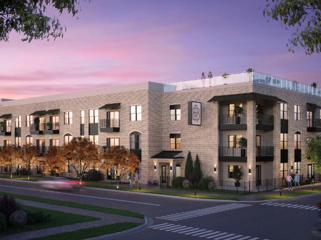 1 BR, 1 BA Apartment 627 North Lancaster Avenue Unit 1 211, Dallas, TX 75203