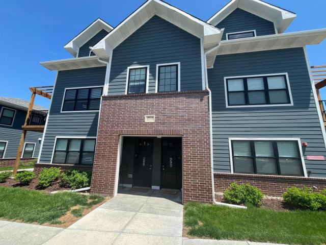 1 BR, 1 BA Apartment 6249 Coventry Drive Unit 6209 Coventry Drive Unit 102 A764 4W 1, Elkhorn, NE 68022
