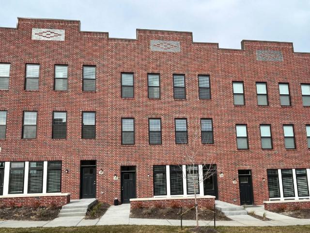 1 BR, 1 BA Apartment 6249 Coventry Drive Unit 6249 Coventry Drive Unit 101 A766 4W 2, Elkhorn, NE 68022