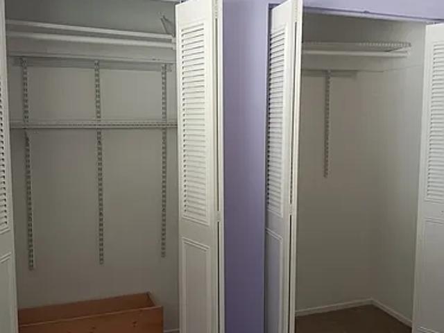 1 BR, 1 BA Apartment 6249 Cavan Drive, Unit 1, Citrus Heights, CA 95621