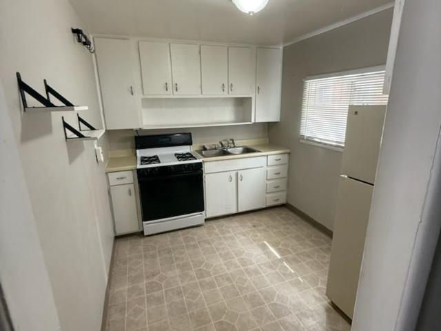 1 BR, 1 BA Apartment 624 Prairie Road, Colorado Springs, CO 80909