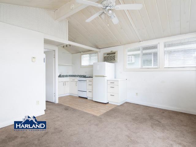 1 BR, 1 BA Apartment 6250 6264.5 Stanley Avenue 6258, San Diego, CA 92115