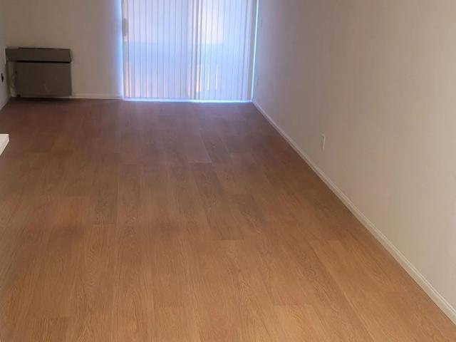 1 BR, 1 BA Apartment 6255 Rancho Mission Road, San Diego, CA 92108