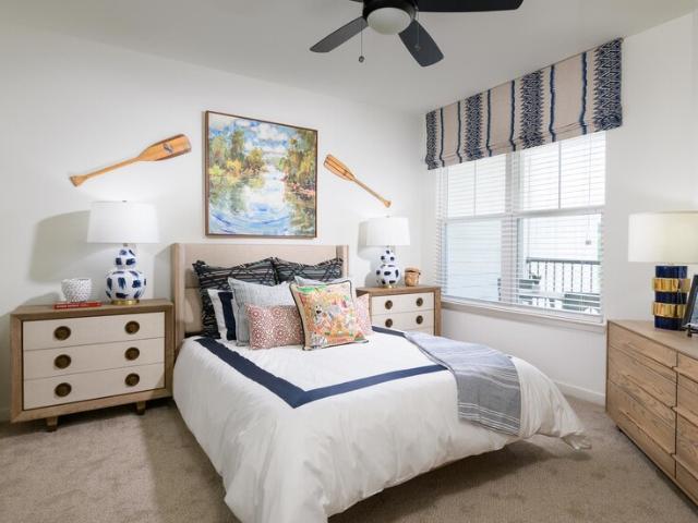 1 BR, 1 BA Apartment 6255 Riverview Rd SE Unit 2311, Mableton, GA 30126