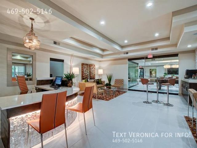 1 BR, 1 BA Apartment 625 E. Stassney Lane, Austin, TX 78745