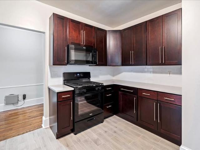 1 BR, 1 BA Apartment 625 Elm St Unit 01, Kearny, NJ 07032