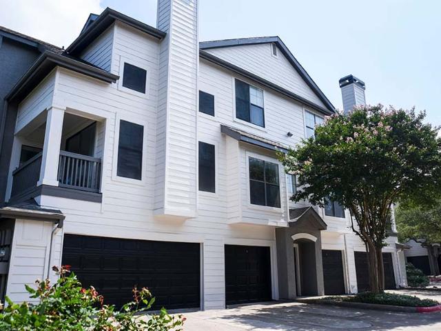 1 BR, 1 BA Apartment 6280 McNeil Drive Unit 906, Austin, TX 78729