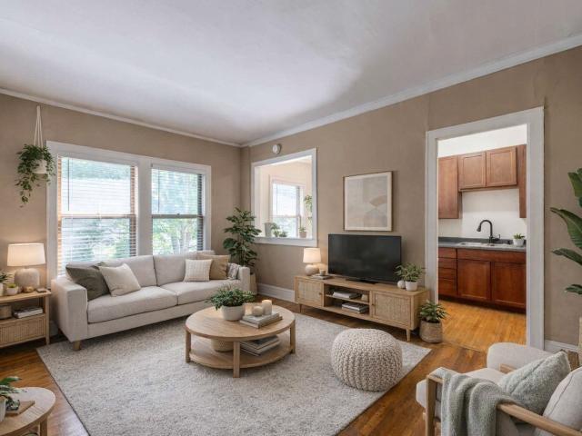 1 BR, 1 BA Apartment 628 Grand Avenue Unit 636_102, Saint Paul, MN 55105