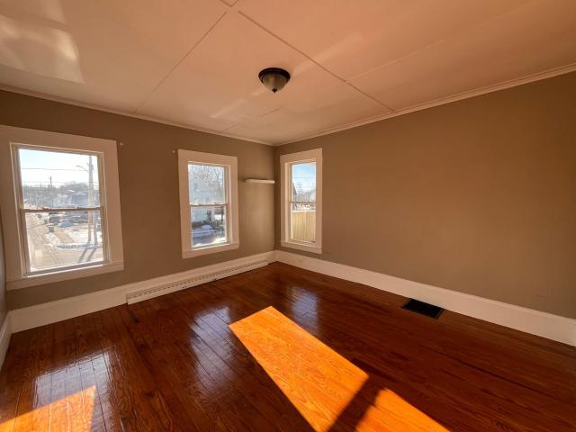 1 BR, 1 BA Apartment 62 Charles Street, Rochester, NH 03867