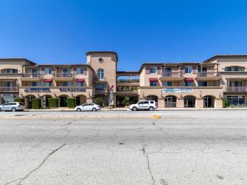1 BR, 1 BA Apartment 633 641 West Route 66 Unit 314, Glendora, CA 91740