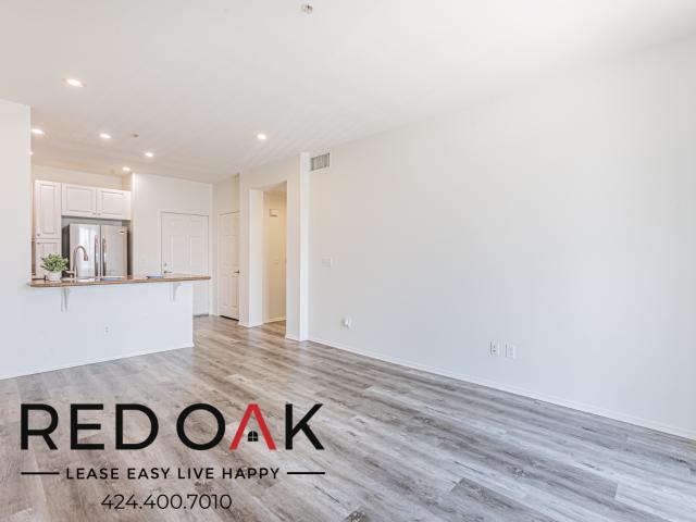 1 BR, 1 BA Apartment 633 W Route 66, Glendora, CA 91740