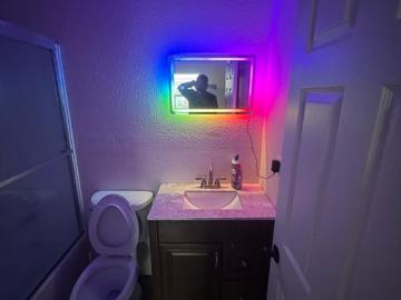 Yuba City, Sutter County, California, USA