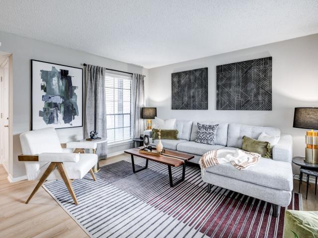 1 BR, 1 BA Apartment 6300 Roundrock Trail Unit 2103, Plano, TX 75023