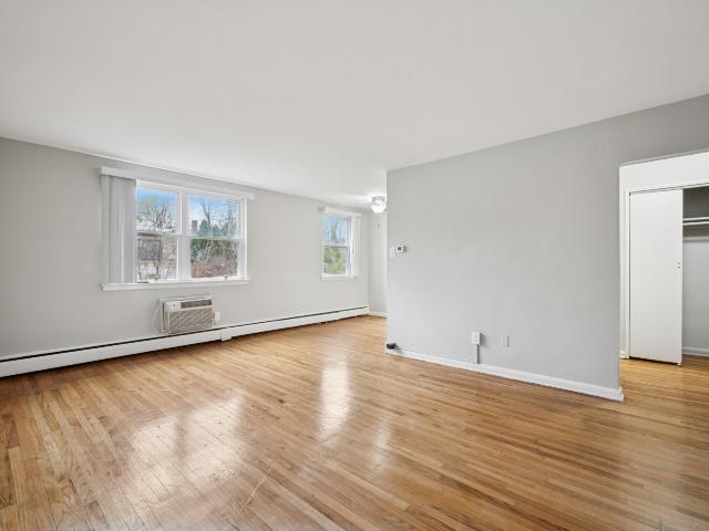 1 BR, 1 BA Apartment 6301 N 10th St Unit 107, Philadelphia, PA 19141