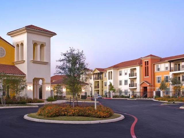 1 BR, 1 BA Apartment 6303 W US Highway 90 Unit 202, San Antonio, TX 78227