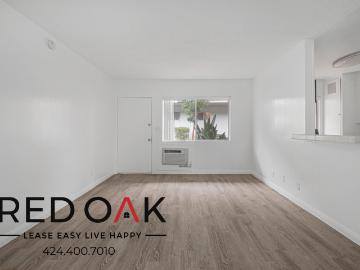 1 BR, 1 BA Apartment 630 N Cerritos Ave, Azusa, CA 91702