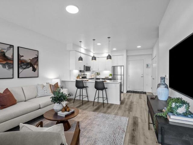 1 BR, 1 BA Apartment 63158 Deschutes Market Road Unit 359, Bend, OR 97701