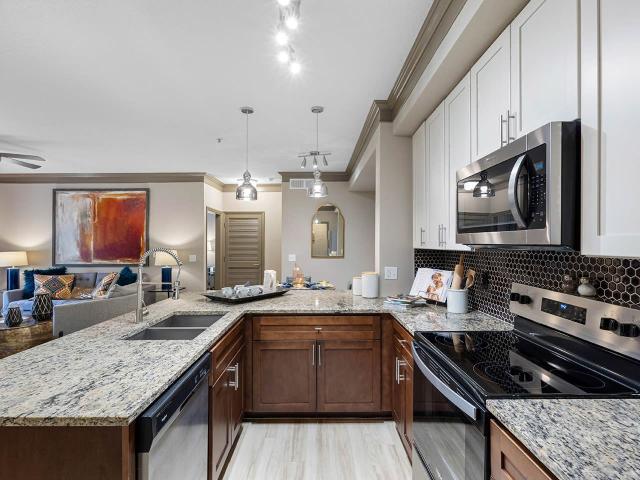 1 BR, 1 BA Apartment 631 Lotus Landing Boulevard Unit 820 110, Altamonte Springs, FL 32714