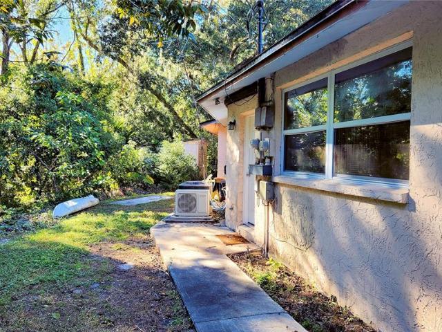 1 BR, 1 BA Apartment 6321 Runnel Drive, New Port Richey, FL 34653