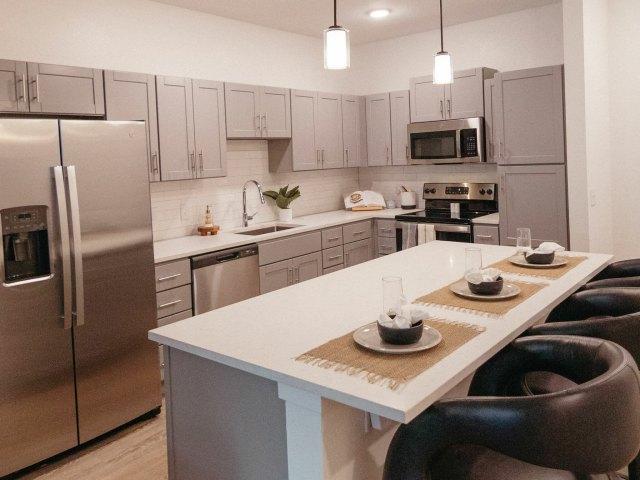 1 BR, 1 BA Apartment 6331 Adriana Avenue Unit 433, Orlando, FL 32819