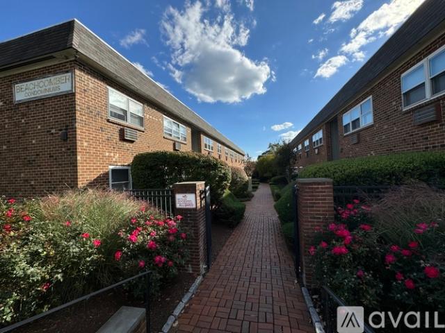 1 BR, 1 BA Apartment 637 Cove Rd, Unit C13, Stamford, CT 06902