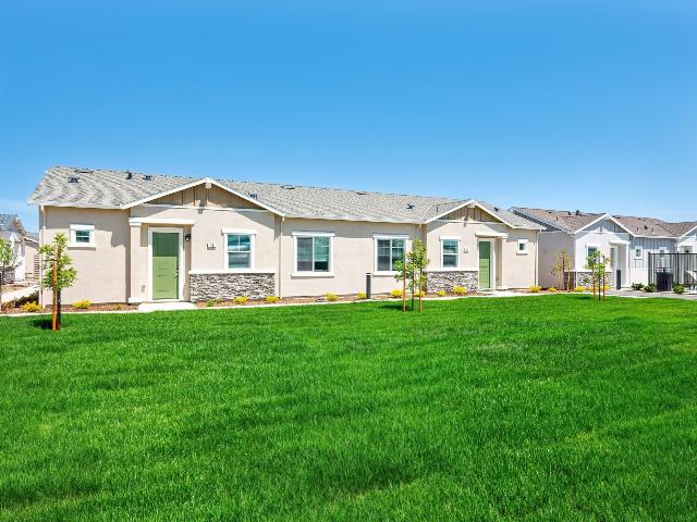 1 BR, 1 BA Apartment 6350 Baseline Road Unit 127, Roseville, CA 95747