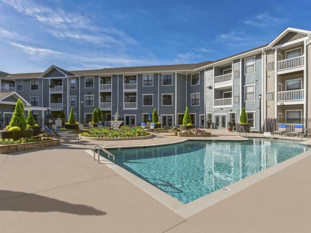1 BR, 1 BA Apartment 6350 Terra Verde Drive Unit 2 114, Raleigh, NC 27609