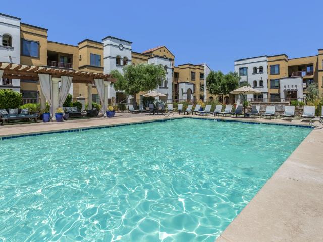 1 BR, 1 BA Apartment 635 South Ellis Street Unit 2112, Chandler, AZ 85224