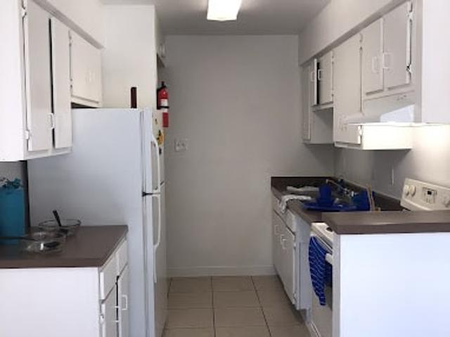1 BR, 1 BA Apartment 6363 Skyline Dr Unit 12, Houston, TX 77057