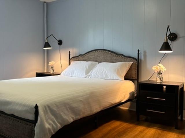 1 BR, 1 BA Apartment 63 Estabrook Street, Unit 1, Athol, MA 01331