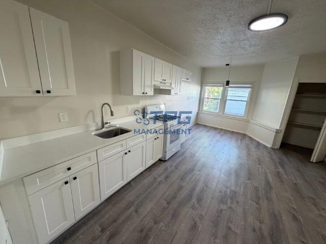 1 BR, 1 BA Apartment 6 Oswald Pl, Vauxhall, NJ 07040