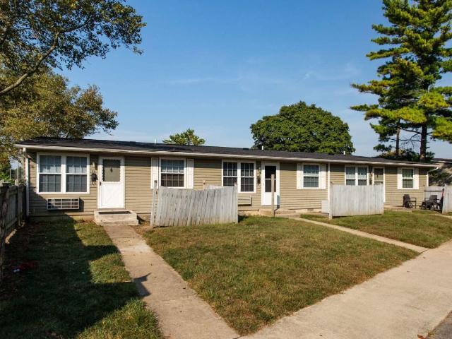 1 BR, 1 BA Apartment 6 Lamplight Ct Unit 9 F, London, OH 43140