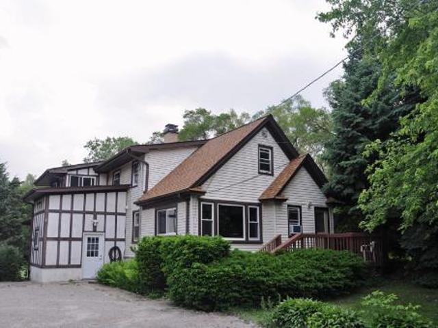 1 BR, 1 BA Apartment 6N311 Gary Avenue, Bloomingdale, IL 60108
