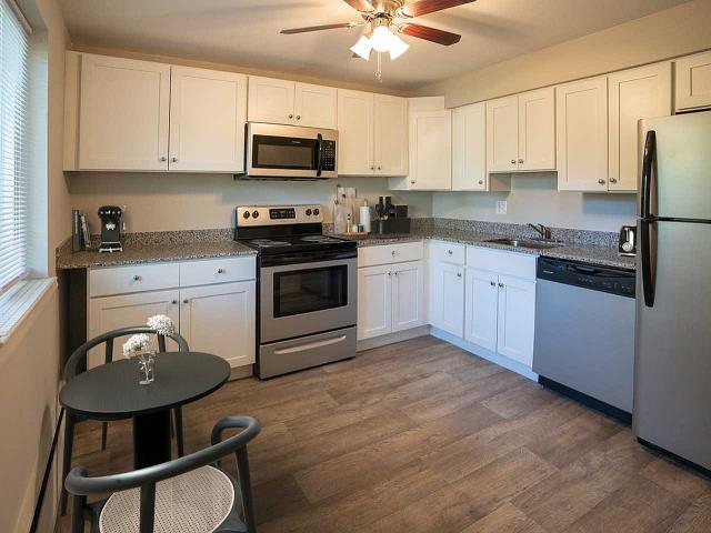1 BR, 1 BA Apartment 743 Starr St Unit A 12, Phoenixville, PA 19460