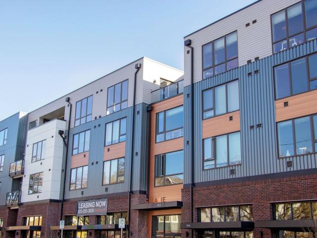 1 BR, 1 BA Apartment 7400 SE Milwaukie Ave Unit 01 108, Portland, OR 97202