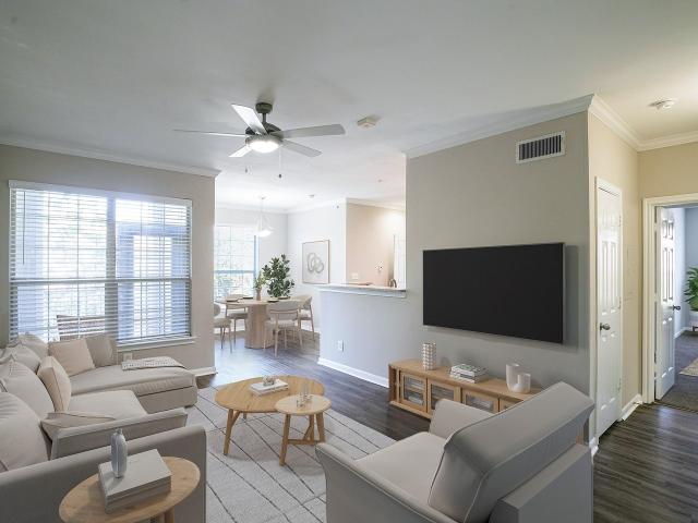 1 BR, 1 BA Apartment 7400 Steeplecrest Circle Unit 03201, Louisville, KY 40222