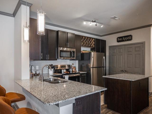 1 BR, 1 BA Apartment 7401 Vintage Pointe Way Unit 4101, Powell, TN 37849
