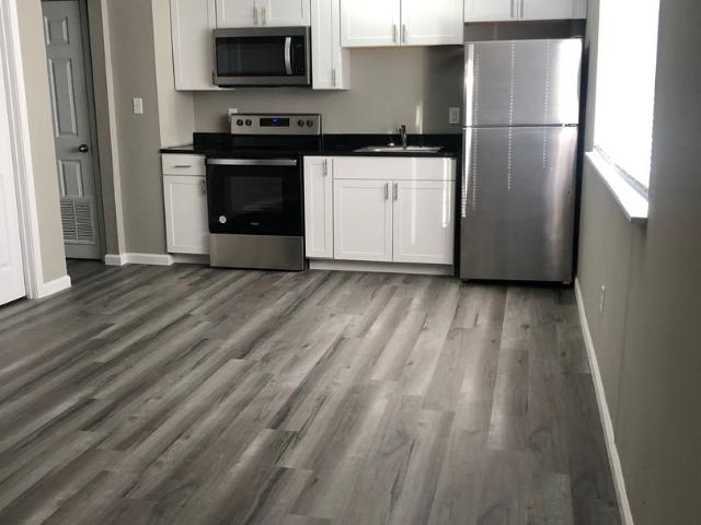 1 BR, 1 BA Apartment 741 Boone St, Troy, MO 63379