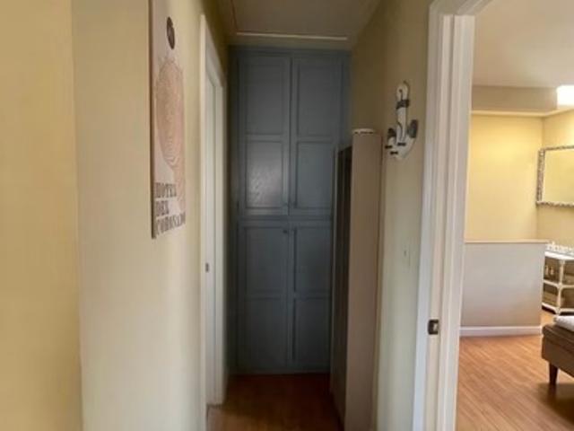 1 BR, 1 BA Apartment 747 H Ave, Unit Alley unit, Coronado, CA 92118