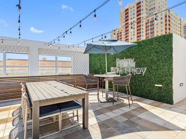 1 BR, 1 BA Apartment 7440 N Kendall Dr Unit 3320, Miami, FL 33156