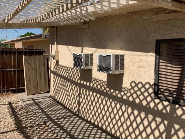 1 BR, 1 BA Apartment 74415 Candlewood St, Palm Desert, CA 92260