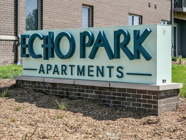 1 BR, 1 BA Apartment 7457 South 146th Street Unit 3134, Omaha, NE 68138