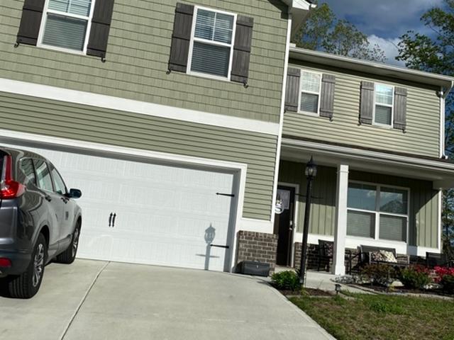 1 BR, 1 BA Apartment 7480 Sedge Drive, New Kent, VA 23124