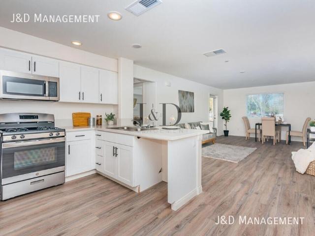 1 BR, 1 BA Apartment 7484 MESA COLLEGE DRIVE, SAN DIEGO, CA 92111