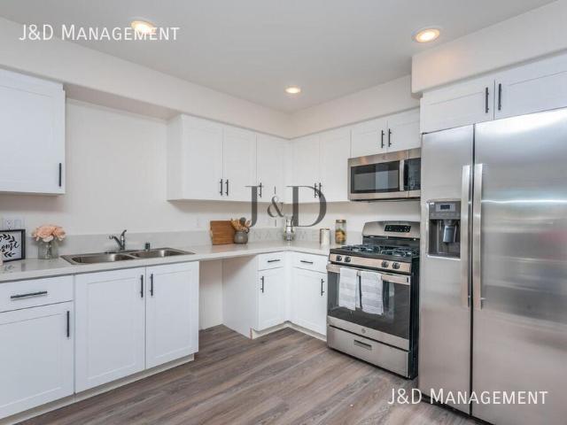 1 BR, 1 BA Apartment 7484 MESA COLLEGE DRIVE, SAN DIEGO, CA 92111