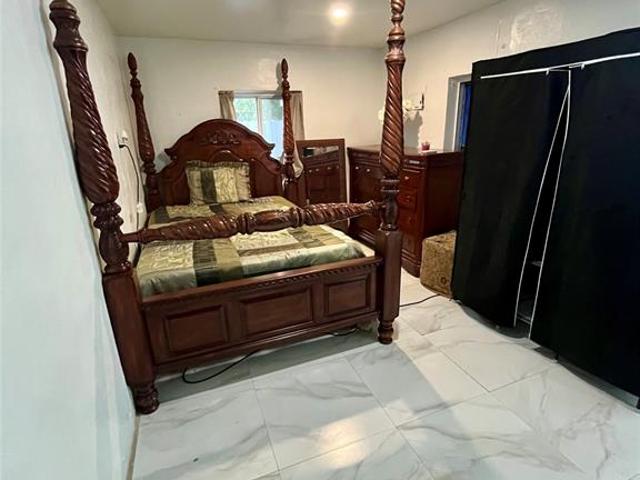 1 BR, 1 BA Apartment 748 West Dayton Circle, Fort Lauderdale, FL 33312